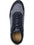 Tenis Tommy Hilfiger P/ Caballeros
