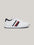 Tenis Tommy Hilfiger Para Caballeros
