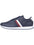 Tenis Tommy Hilfiger Para Caballeros