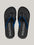 Sandalias Tommy Hilfiger Para Caballeros