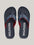 Sandalias Tommy Hilfiger Para Caballeros