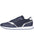 Tenis Tommy Hilfiger Para Caballeros