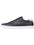 Tenis Tommy Hilfiger Para Caballeros