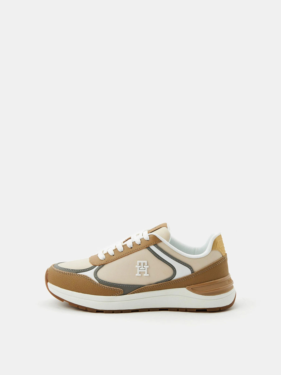 Tenis Tommy Hilfiger para Damas