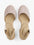 Sandalias Tommy Hilfiger Para Damas