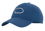 Gorra Oscar De La Renta Lisa P/ Caballeros GR001-BL by Greg Norman