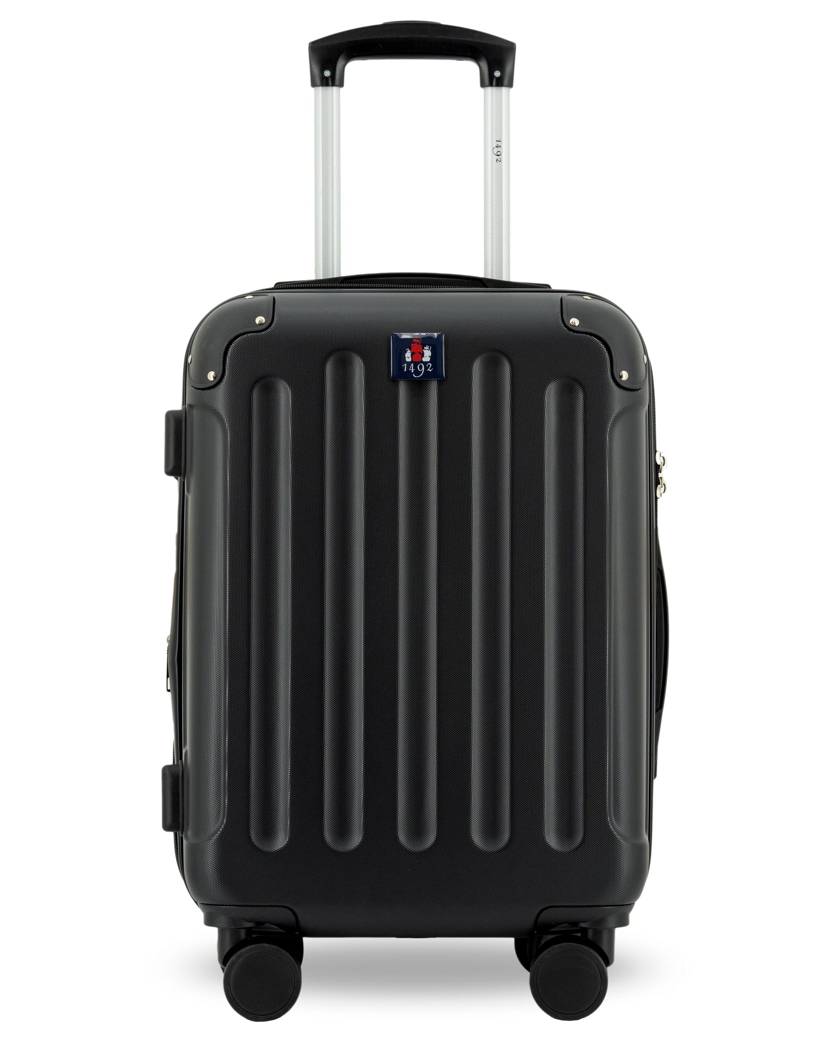 maleta-1492-con-rueda-para-viajes-1