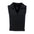 Top Fct Basics With Love Liso Para Damas