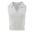 Top Fct Basics With Love Liso Para Damas