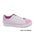 Tenis Jordache P/ Damas JW-03-6130-PURP