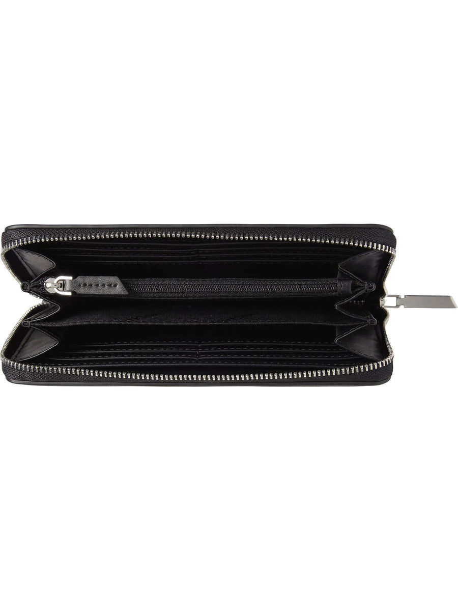 Monedero Calvin Klein Para Damas by Calvin Klein