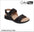 Sandalias Calzaflex Kanela P/ Damas