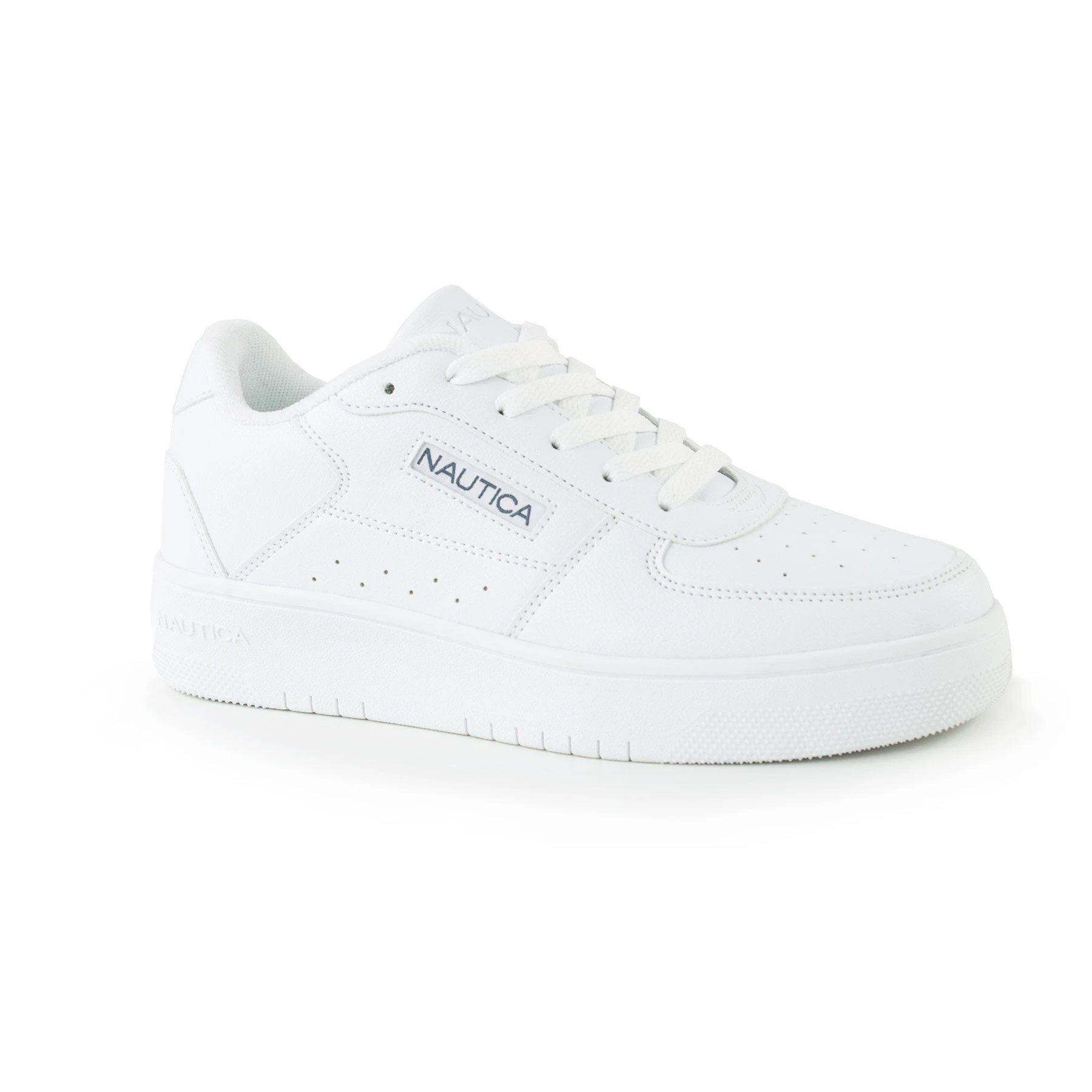 Rosa Tenis Nautica Mujer 2019 Shoes Zapatillas Nauticas Mujer