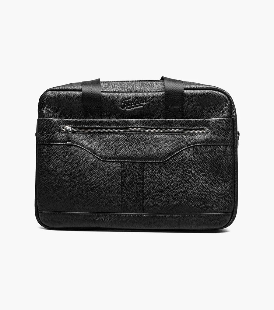 Maletin Florsheim para Caballeros