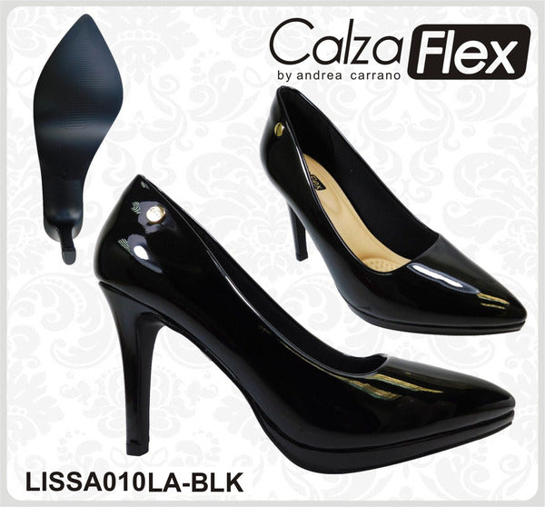 zapatos-calzaflex-lissa-p-damas-27
