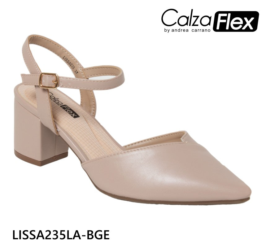 zapatos-calzaflex-lissa-p-damas-29