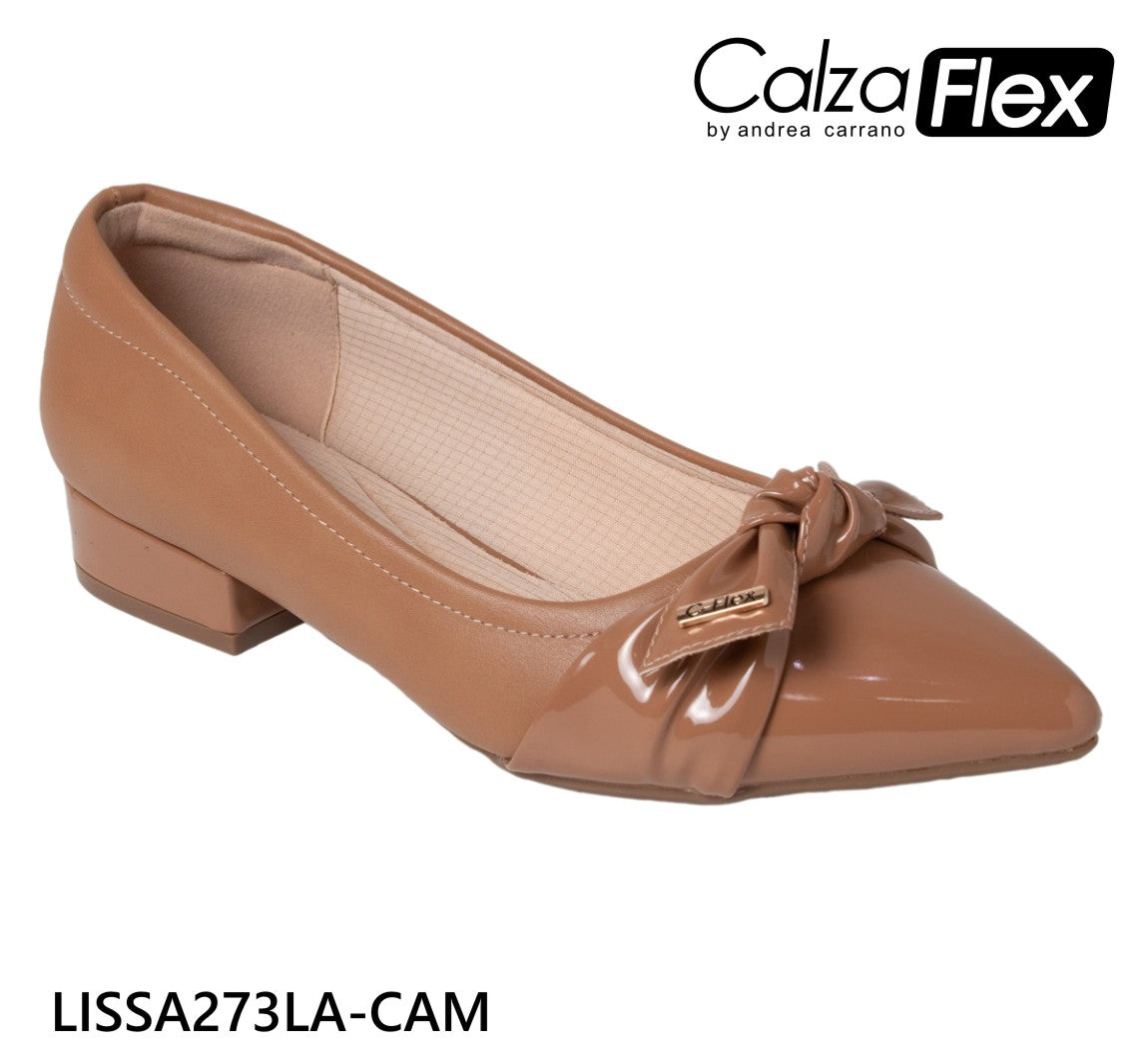 zapatos-calzaflex-lissa-p-damas-30