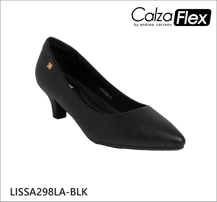 zapatos-calzaflex-lissa-p-damas-31