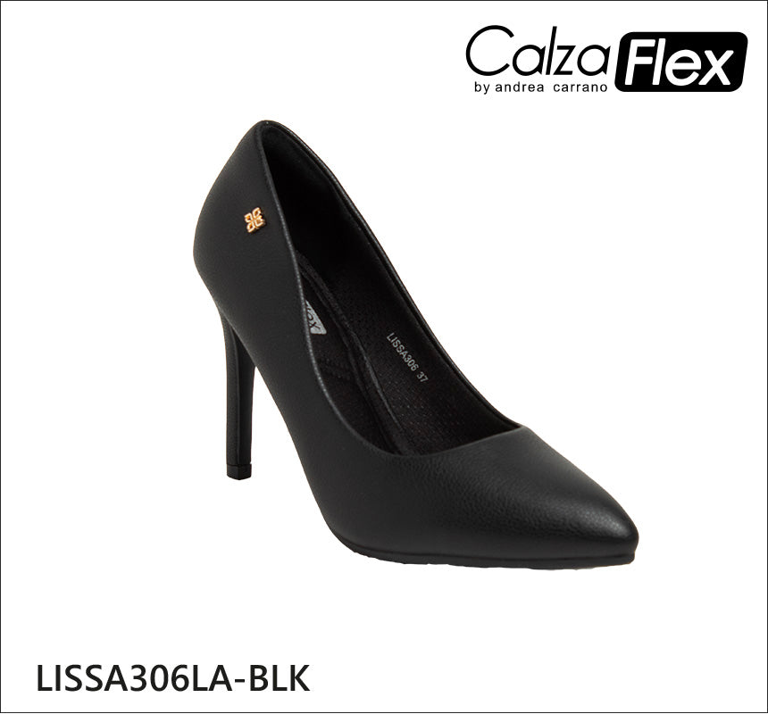 zapatos-calzaflex-lissa-p-damas-32