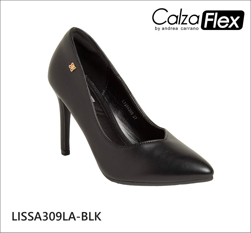 zapatos-calzaflex-lissa-p-damas-33