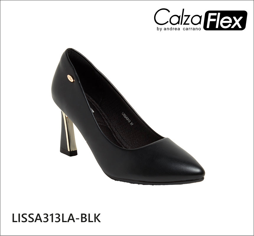 zapatos-calzaflex-lissa-p-damas-34