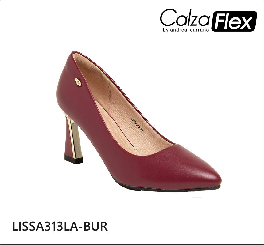 zapatos-calzaflex-lissa-p-damas-34