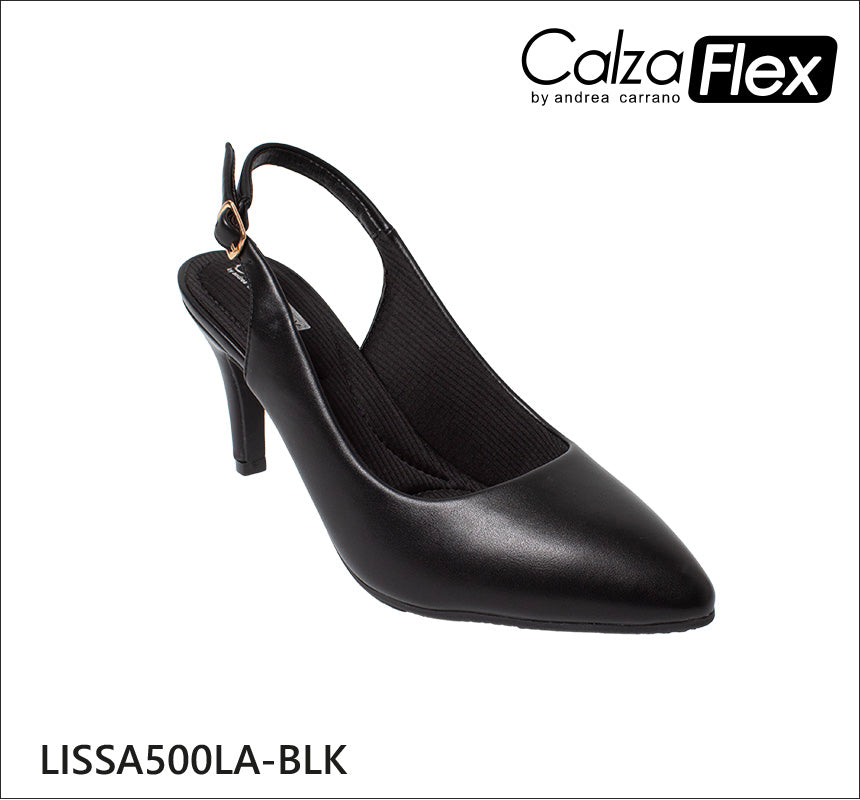 zapatos-calzaflex-lissa-p-damas-35