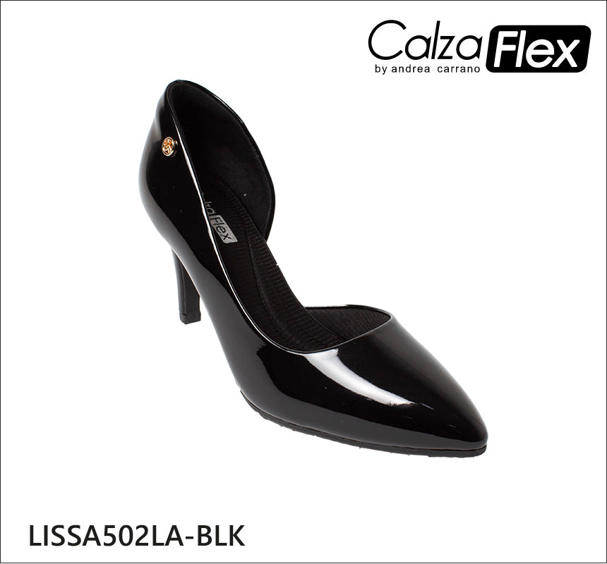 zapatos-calzaflex-lissa-p-damas-36