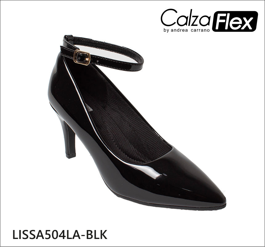 zapatos-calzaflex-lissa-p-damas-37