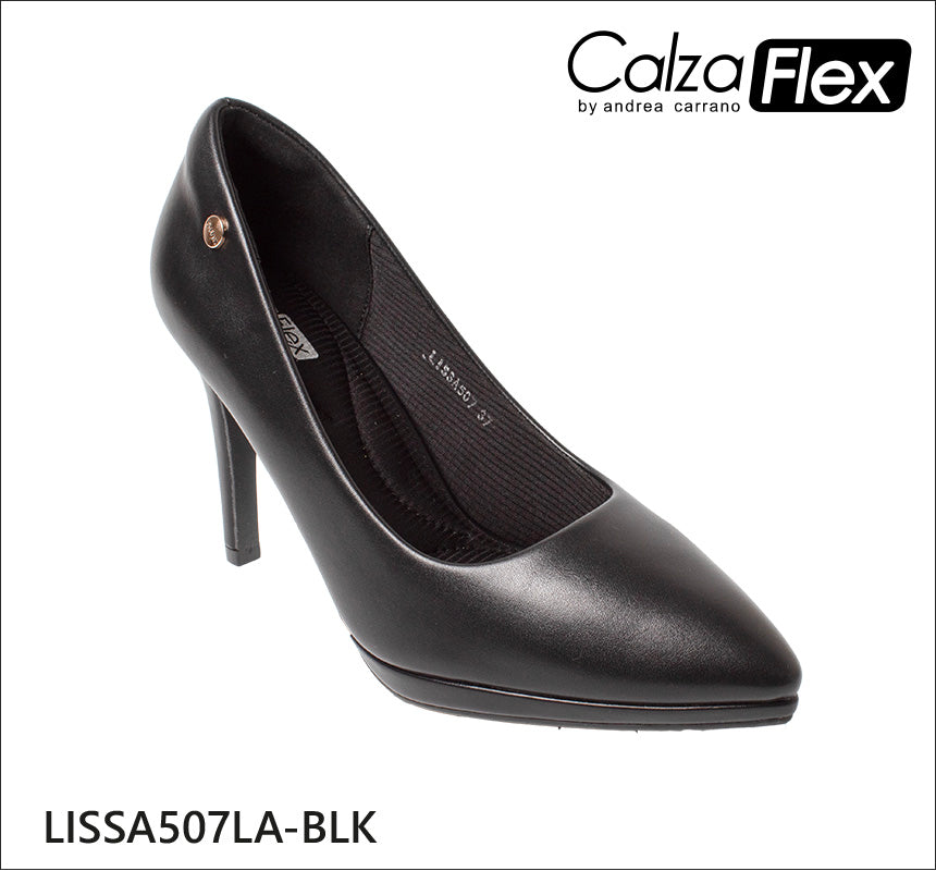 zapatos-calzaflex-lissa-p-damas-38