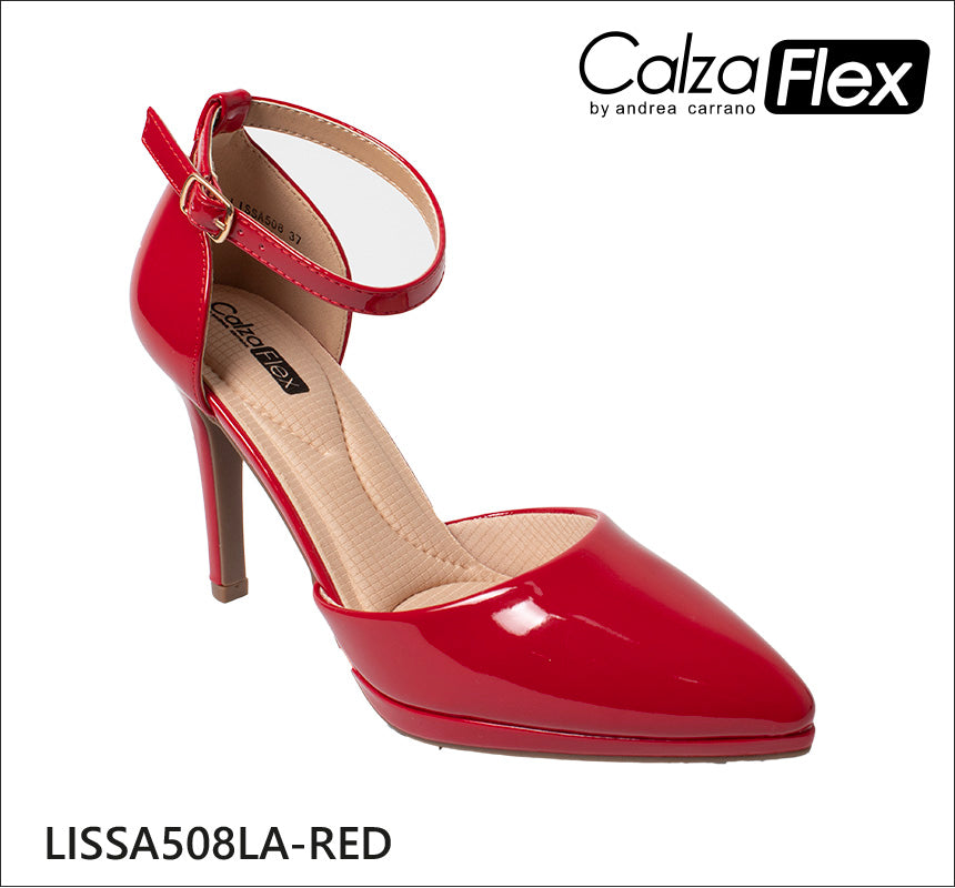 zapatos-calzaflex-lissa-p-damas-39