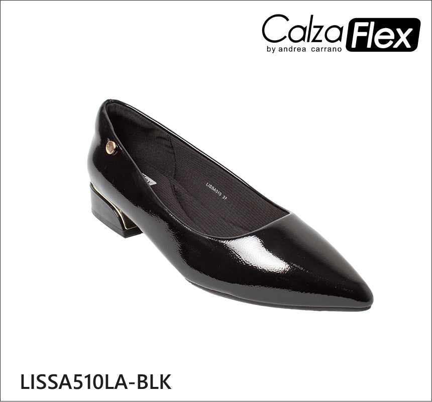 zapatos-calzaflex-lissa-p-damas-41