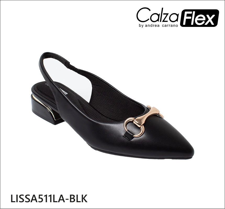 zapatos-calzaflex-lissa-p-damas-42