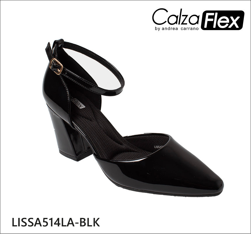 zapatos-calzaflex-lissa-p-damas-43