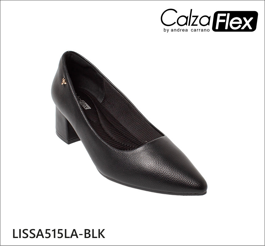 zapatos-calzaflex-lissa-p-damas-44