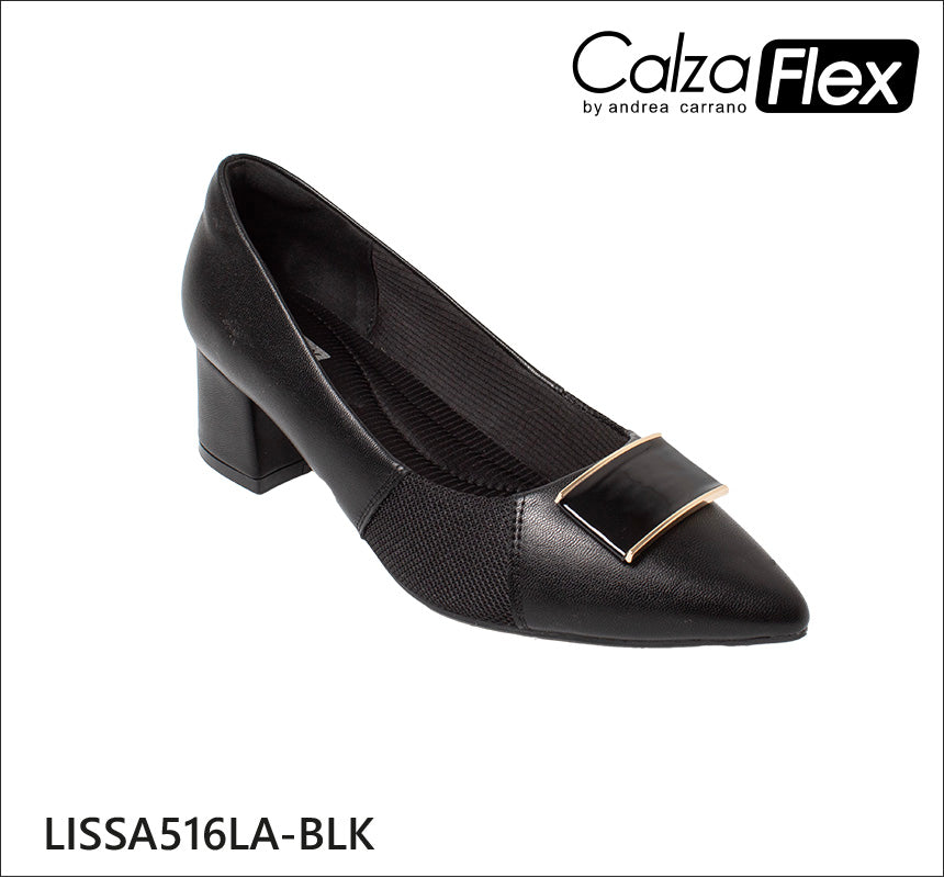 zapatos-calzaflex-lissa-p-damas-45