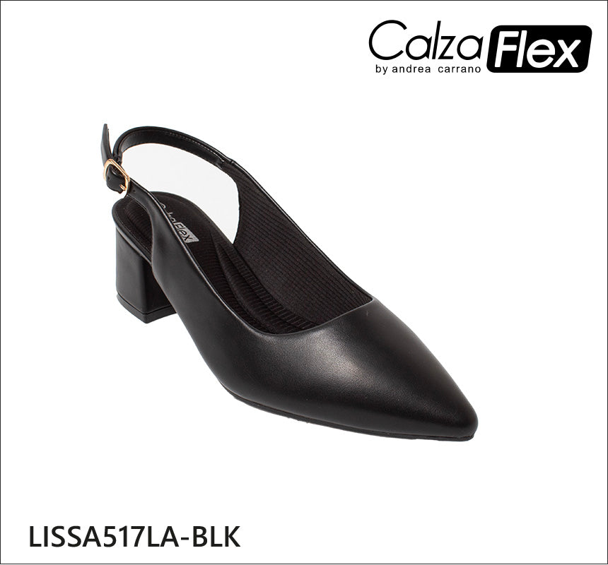 zapatos-calzaflex-lissa-p-damas-46