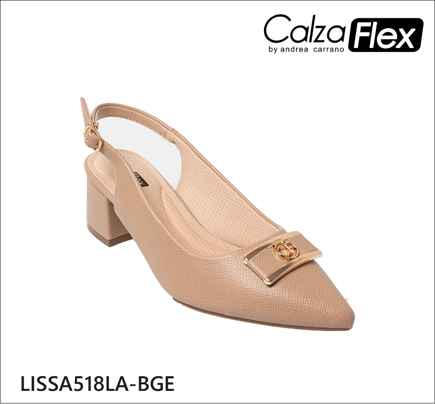 zapatos-calzaflex-lissa-p-damas-47