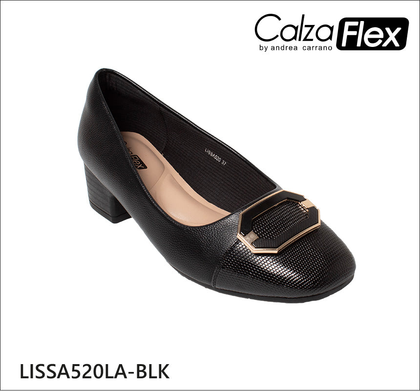 zapatos-calzaflex-lissa-p-damas-48