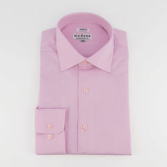 Camisa Modena Mangas Largas Lisa para Caballeros M706et0r