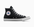 Tenis Converse M9160C