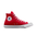 Tenis Converse M9621C