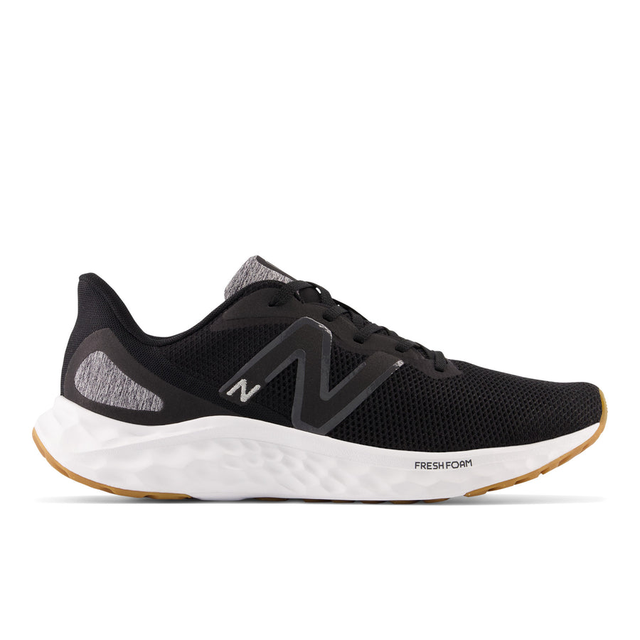 Tenis New Balance para Caballeros