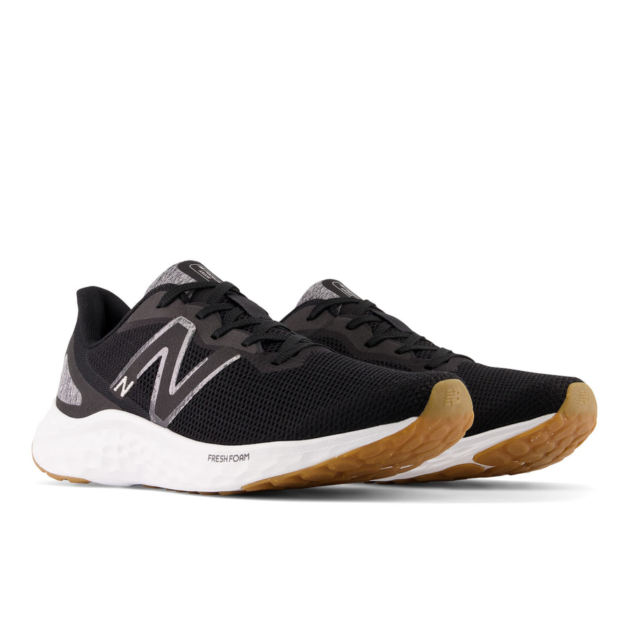 Tenis New Balance para Caballeros
