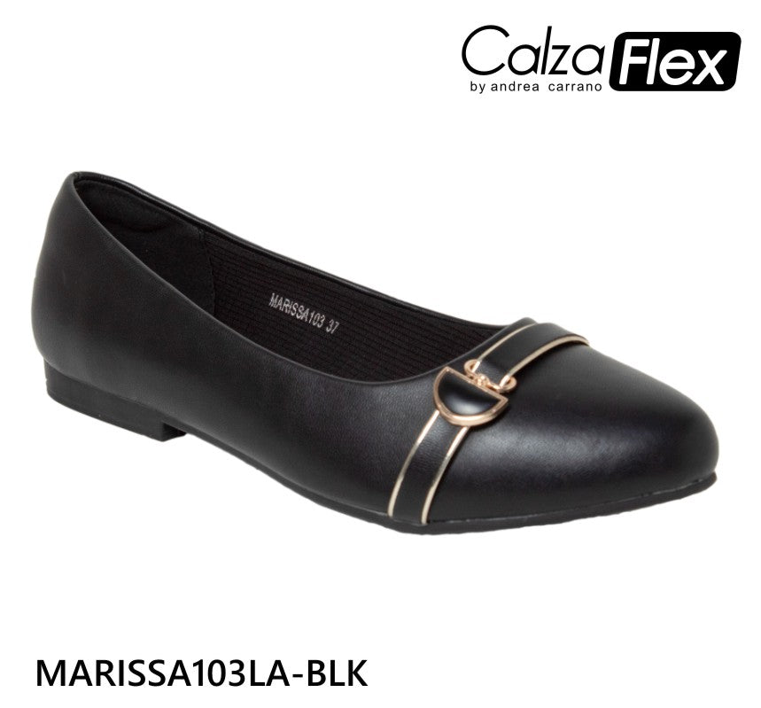 zapatos-calzaflex-marissa-p-damas-14