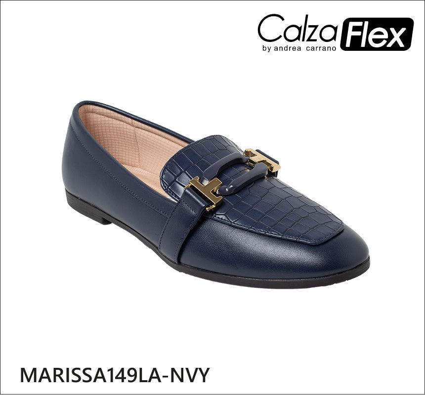 zapatos-calzaflex-marissa-p-damas-15