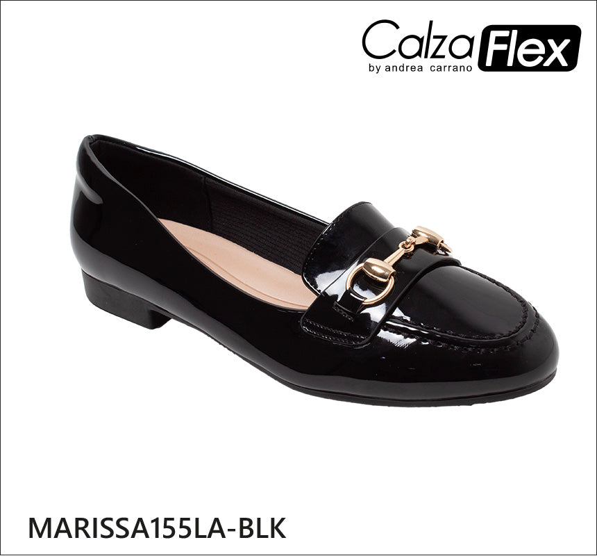 zapatos-calzaflex-marissa-p-damas-16