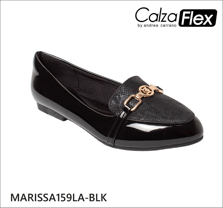 zapatos-calzaflex-marissa-p-damas-17