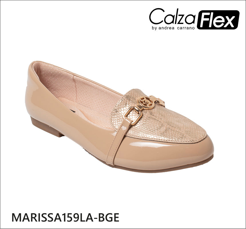 zapatos-calzaflex-marissa-p-damas-17