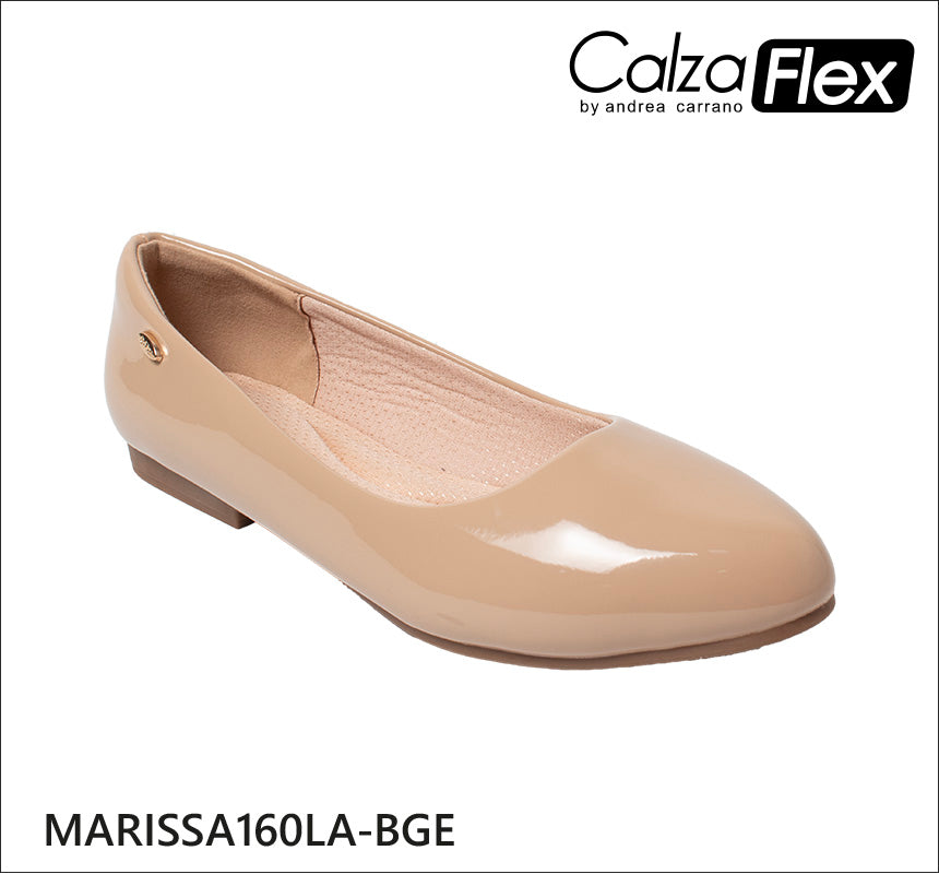 zapatos-calzaflex-marissa-p-damas-18